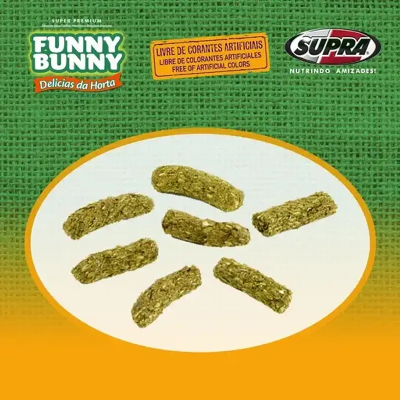 funny-bunny-racao-delicias-da-horta-casa-do-produtor-2