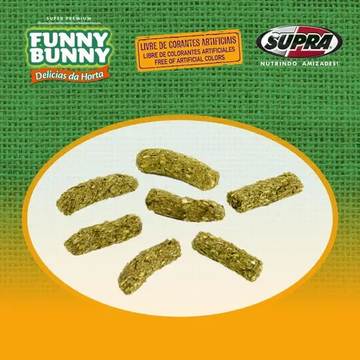 funny-bunny-racao-delicias-da-horta-casa-do-produtor-2