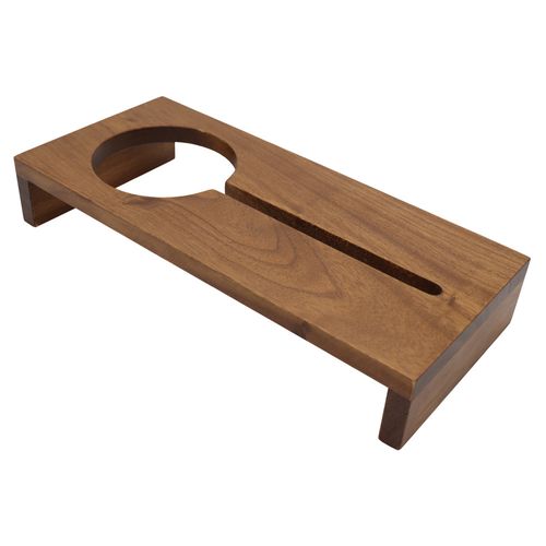 Suporte James P/Tacas Bebidas Doma*Dec20241