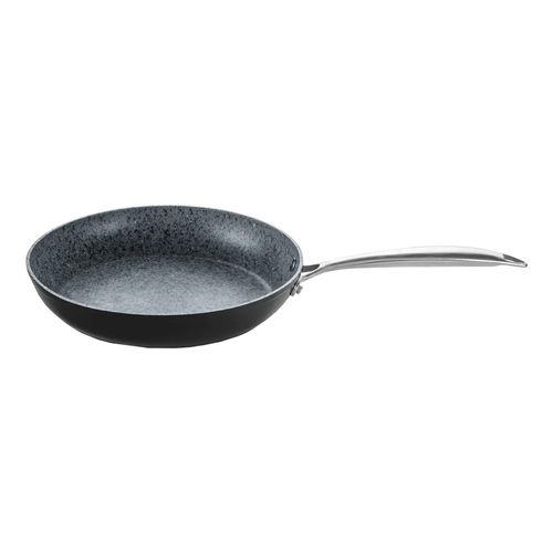 Frigideira Revestimento Granito Indução 24cm MTA