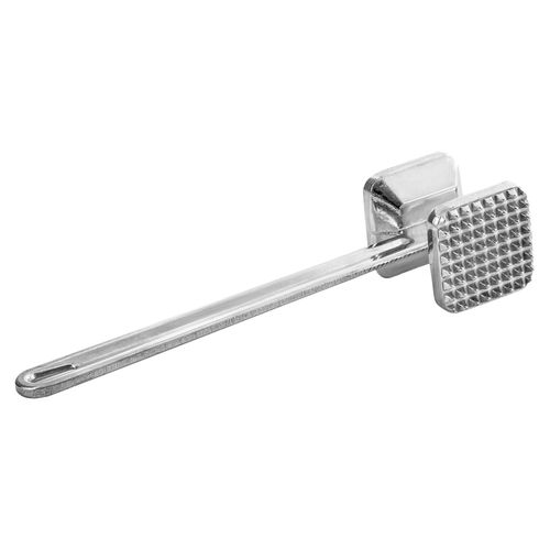 Batedor de Carne Mimo Style (ASA19112 / 6483)