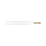 espeto_aluminio_duplo_90_cm_7_1_20200517230318