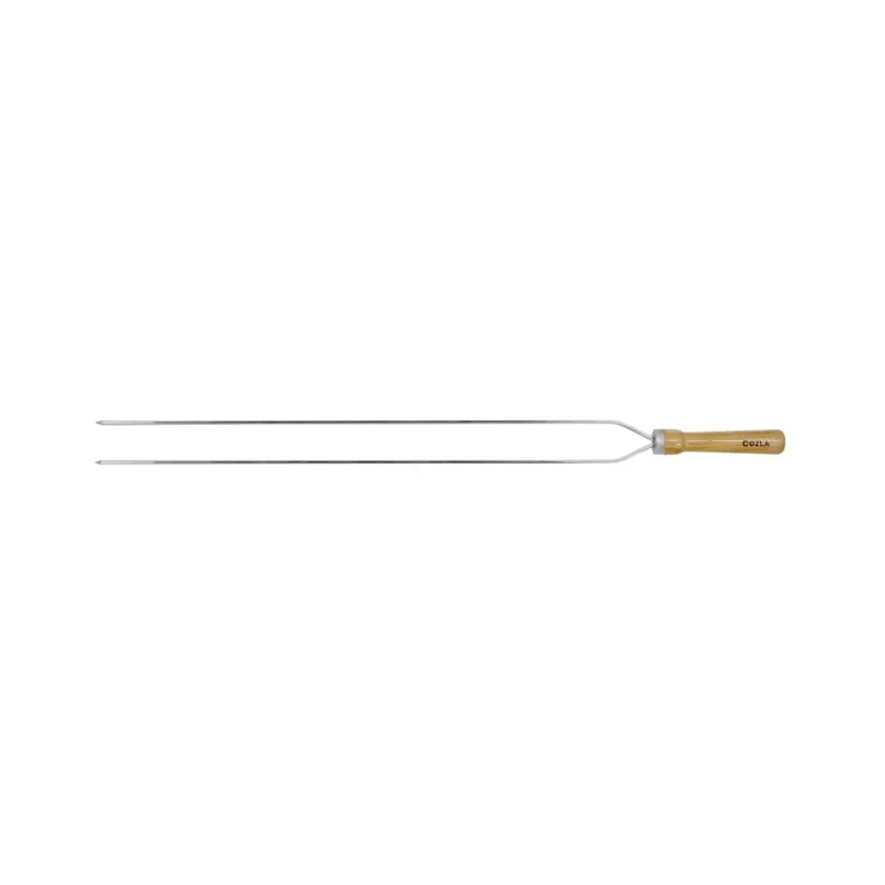 espeto_aluminio_duplo_90_cm_7_1_20200517230318