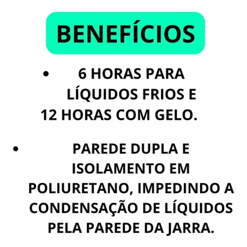 D_NQ_NP_790615-MLB82994894458_032025-O-jarra-garrafa-termica-caribe-2-litros-suco-agua-cha-unitermi