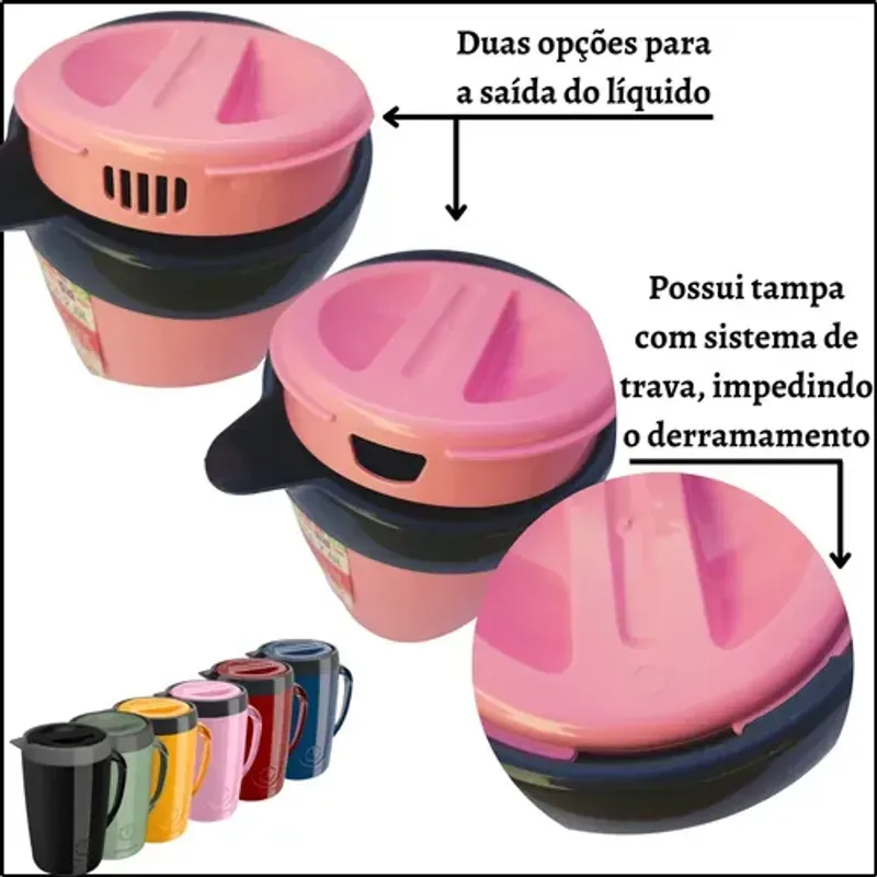 D_NQ_NP_903848-MLB74934270706_032024-O-jarra-garrafa-termica-caribe-2-litros-suco-agua-cha-unitermi