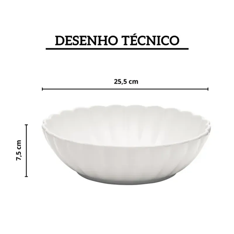 saleira e commerce
