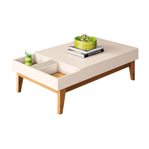 Mesa de Centro Vitta