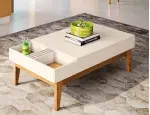 mesa_de_centro_vitta_hb_moveis_127_1_41ca7a48bac013aaa3a5d5165d57fa70