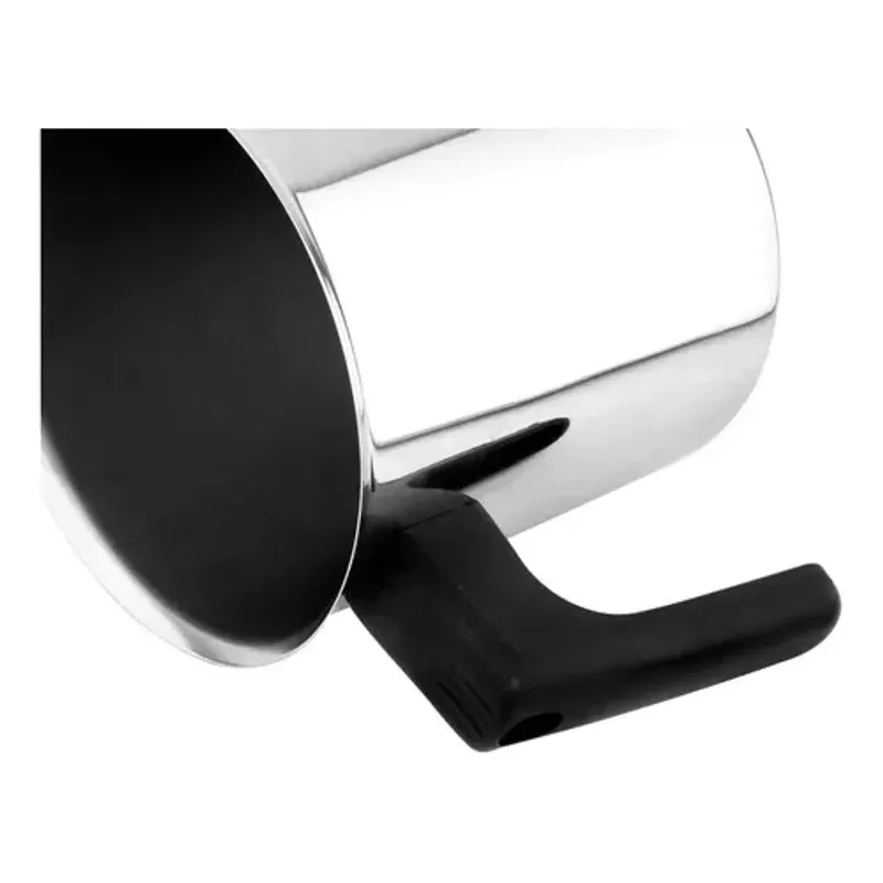 D_NQ_NP_917286-MLB49826446332_052022-O-caneca-inox-cabo-baquelite-175-litros