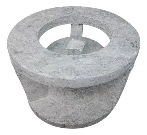 D_NQ_NP_945145-MLB76904446724_062024-O-fogareiro-rechaud-pedra-sabo-14cm-p-panelas-chapas-buffet