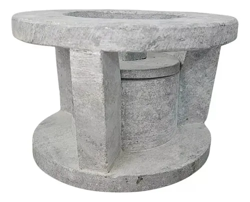 D_NQ_NP_602100-MLB76904446696_062024-O-fogareiro-rechaud-pedra-sabo-14cm-p-panelas-chapas-buffet