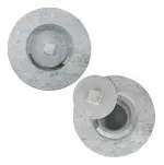 D_NQ_NP_720746-MLB76904446718_062024-O-fogareiro-rechaud-pedra-sabo-14cm-p-panelas-chapas-buffet