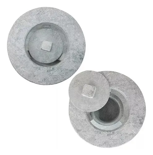 D_NQ_NP_720746-MLB76904446718_062024-O-fogareiro-rechaud-pedra-sabo-14cm-p-panelas-chapas-buffet
