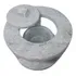 D_Q_NP_900728-MLB76904388426_062024-R-fogareiro-rechaud-pedra-sabo-14cm-p-panelas-chapas-buffet