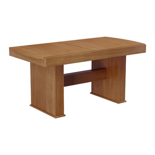Mesa Elastica Cella Carv 1891