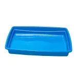 bandeja-higienica-pop-azul-276893_16361