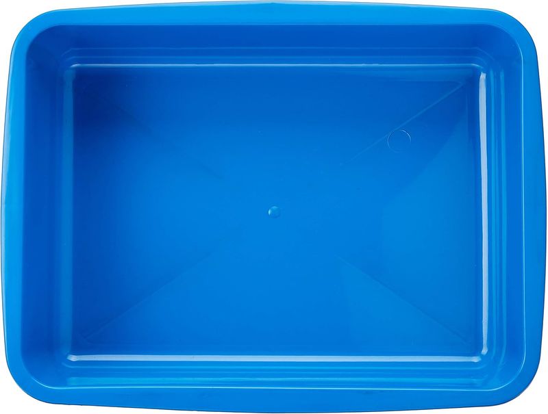 71XgCs85qpL._AC_SL1500_