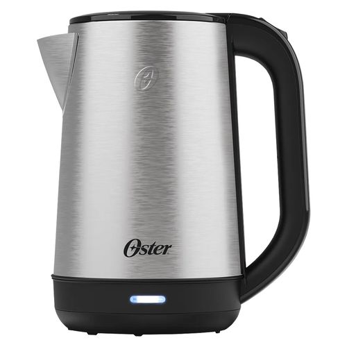 Chaleira Elétrica Oster 2L Inox