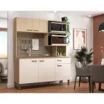3737787-800-auto