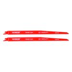 L-mina-Para-Serra-Sabre-Bi-Metal-30mm-Para-Madeira-Metal-2-Pe-as-Worker-Modelo-231159-167581-167581-1