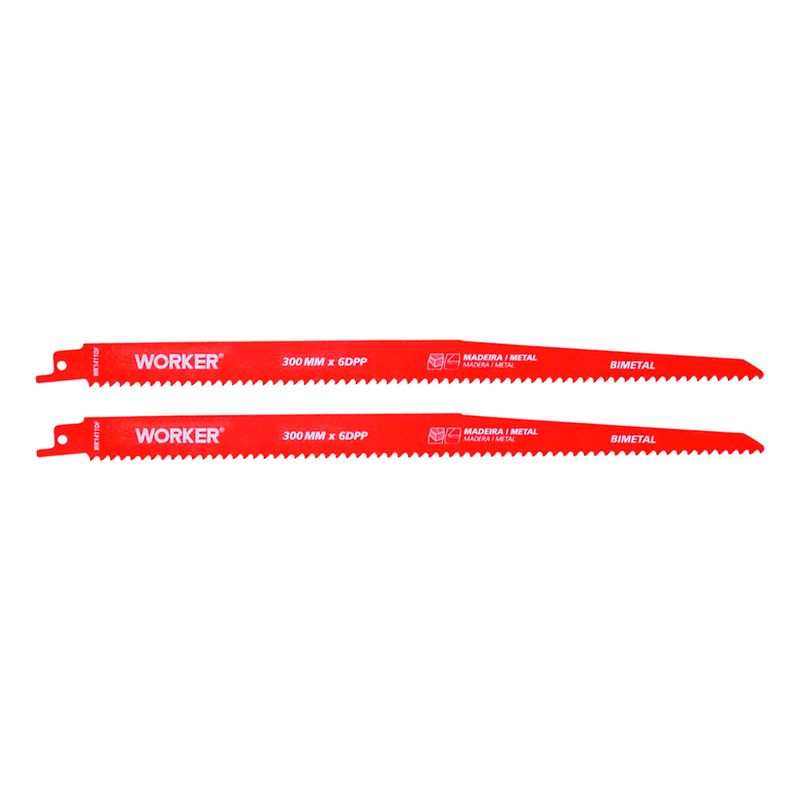 L-mina-Para-Serra-Sabre-Bi-Metal-30mm-Para-Madeira-Metal-2-Pe-as-Worker-Modelo-231159-167581-167581-1