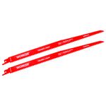 L-mina-Para-Serra-Sabre-Bi-Metal-30mm-Para-Madeira-Metal-2-Pe-as-Worker-Modelo-231159-167581-167581-2