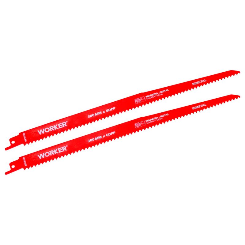 L-mina-Para-Serra-Sabre-Bi-Metal-30mm-Para-Madeira-Metal-2-Pe-as-Worker-Modelo-231159-167581-167581-2