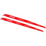 L-mina-Para-Serra-Sabre-Bi-Metal-30mm-Para-Madeira-Metal-2-Pe-as-Worker-Modelo-231159-167581-167581-3