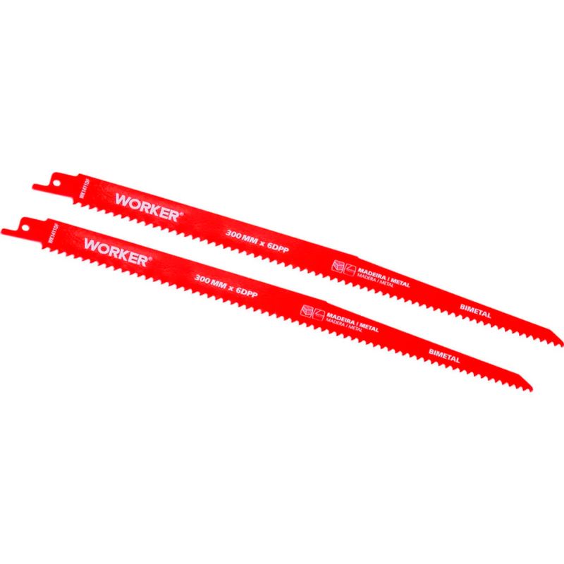 L-mina-Para-Serra-Sabre-Bi-Metal-30mm-Para-Madeira-Metal-2-Pe-as-Worker-Modelo-231159-167581-167581-3
