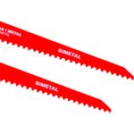 L-mina-Para-Serra-Sabre-Bi-Metal-30mm-Para-Madeira-Metal-2-Pe-as-Worker-Modelo-231159-167581-167581-4