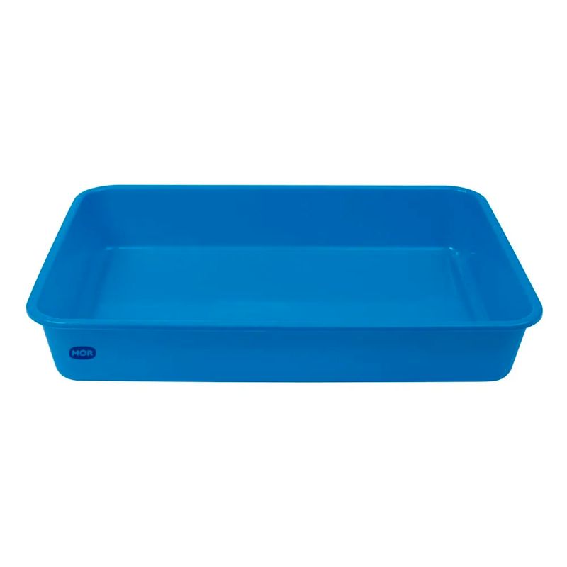 Bandeja-Higienica-Pet-Mor-Azul-60020303-171140-171140-2