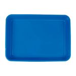 Bandeja-Higienica-Pet-Mor-Azul-60020303-171140-171140-3