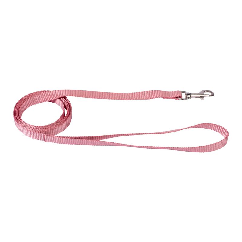 Guia-Pet-Mor-P-Rosa-60020006-171044-171044-1