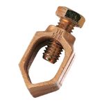 Kit-Com-24-Conectores-Para-Haste-De-Aterramento-Ev-5-8-Ev212-162090-162090-2