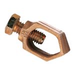 Kit-Com-24-Conectores-Para-Haste-De-Aterramento-Ev-5-8-Ev212-162090-162090-3