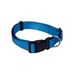 Coleira-Pet-Mor-M-Azul-60020030-171061-171061-1