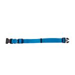 Coleira-Pet-Mor-M-Azul-60020030-171061-171061-4