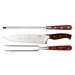 Conj-Faca-8-Cabo-Em-Madeira-3pc-Steel-Mor-3945-168165-168165-1
