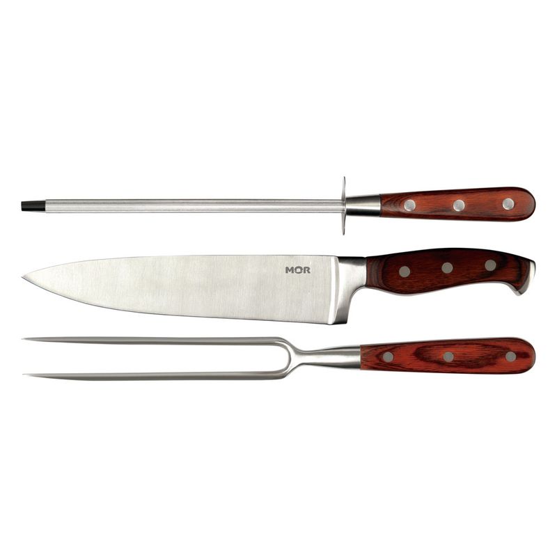 Conj-Faca-8-Cabo-Em-Madeira-3pc-Steel-Mor-3945-168165-168165-1