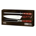 Conj-Faca-8-Cabo-Em-Madeira-3pc-Steel-Mor-3945-168165-168165-2