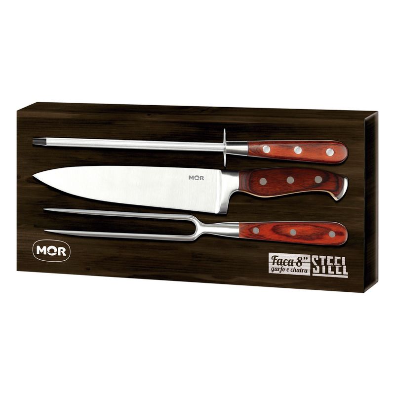Conj-Faca-8-Cabo-Em-Madeira-3pc-Steel-Mor-3945-168165-168165-2