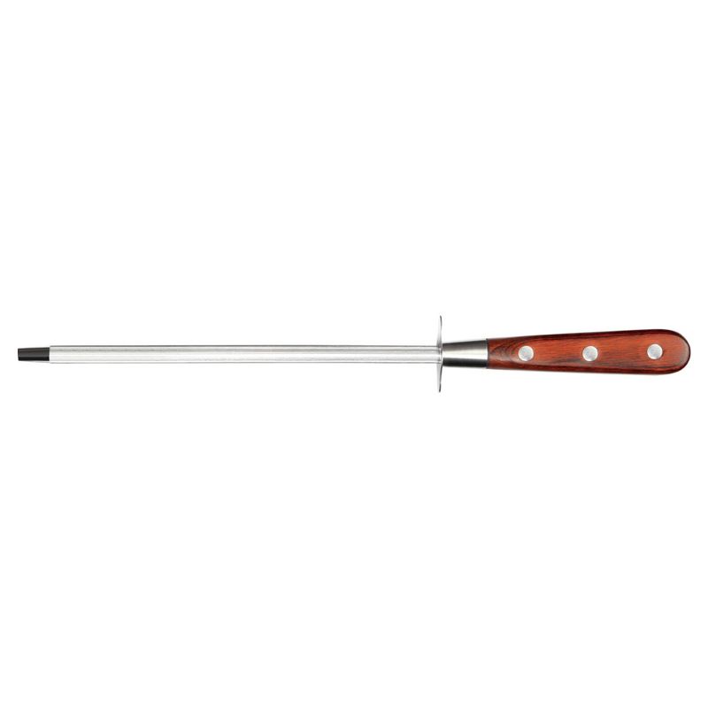 Conj-Faca-8-Cabo-Em-Madeira-3pc-Steel-Mor-3945-168165-168165-3