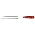Conj-Faca-8-Cabo-Em-Madeira-3pc-Steel-Mor-3945-168165-168165-5