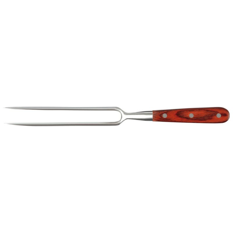 Conj-Faca-8-Cabo-Em-Madeira-3pc-Steel-Mor-3945-168165-168165-5