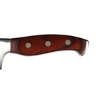 Conj-Faca-8-Cabo-Em-Madeira-3pc-Steel-Mor-3945-168165-168165-6