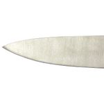 Conj-Faca-8-Cabo-Em-Madeira-3pc-Steel-Mor-3945-168165-168165-7