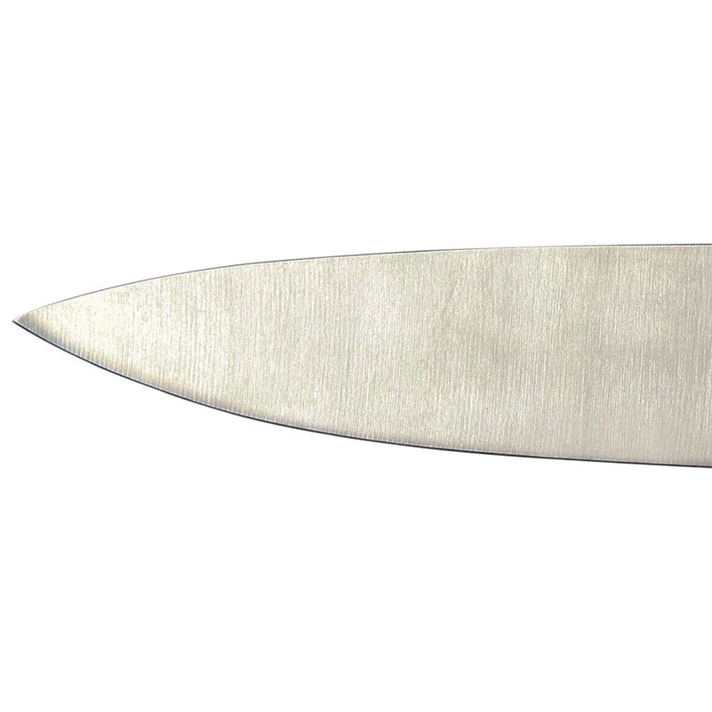 Conj-Faca-8-Cabo-Em-Madeira-3pc-Steel-Mor-3945-168165-168165-7