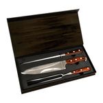 Conj-Faca-8-Cabo-Em-Madeira-3pc-Steel-Mor-3945-168165-168165-8