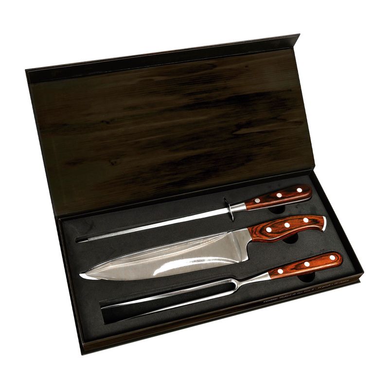 Conj-Faca-8-Cabo-Em-Madeira-3pc-Steel-Mor-3945-168165-168165-8