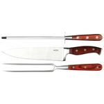 Conj-Faca-8-Cabo-Em-Madeira-3pc-Steel-Mor-3945-168165-168165-9